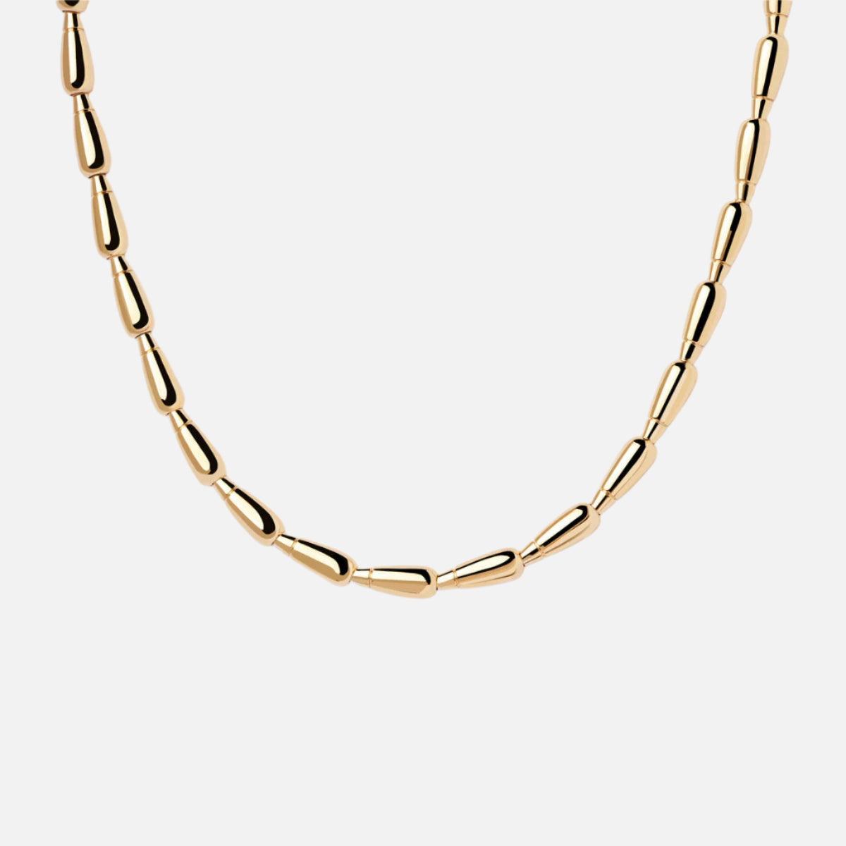 Gigi Necklace