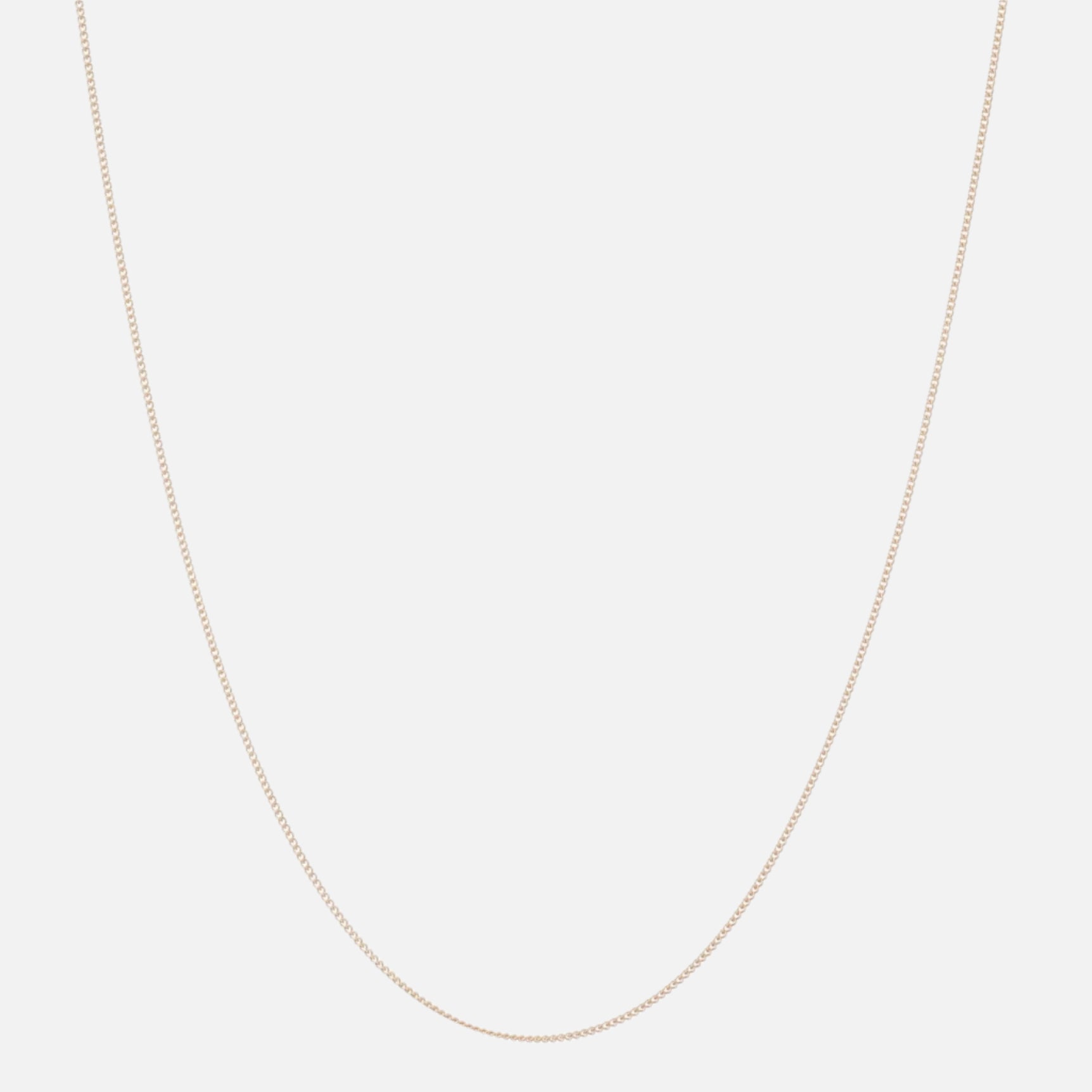 Baby Chain