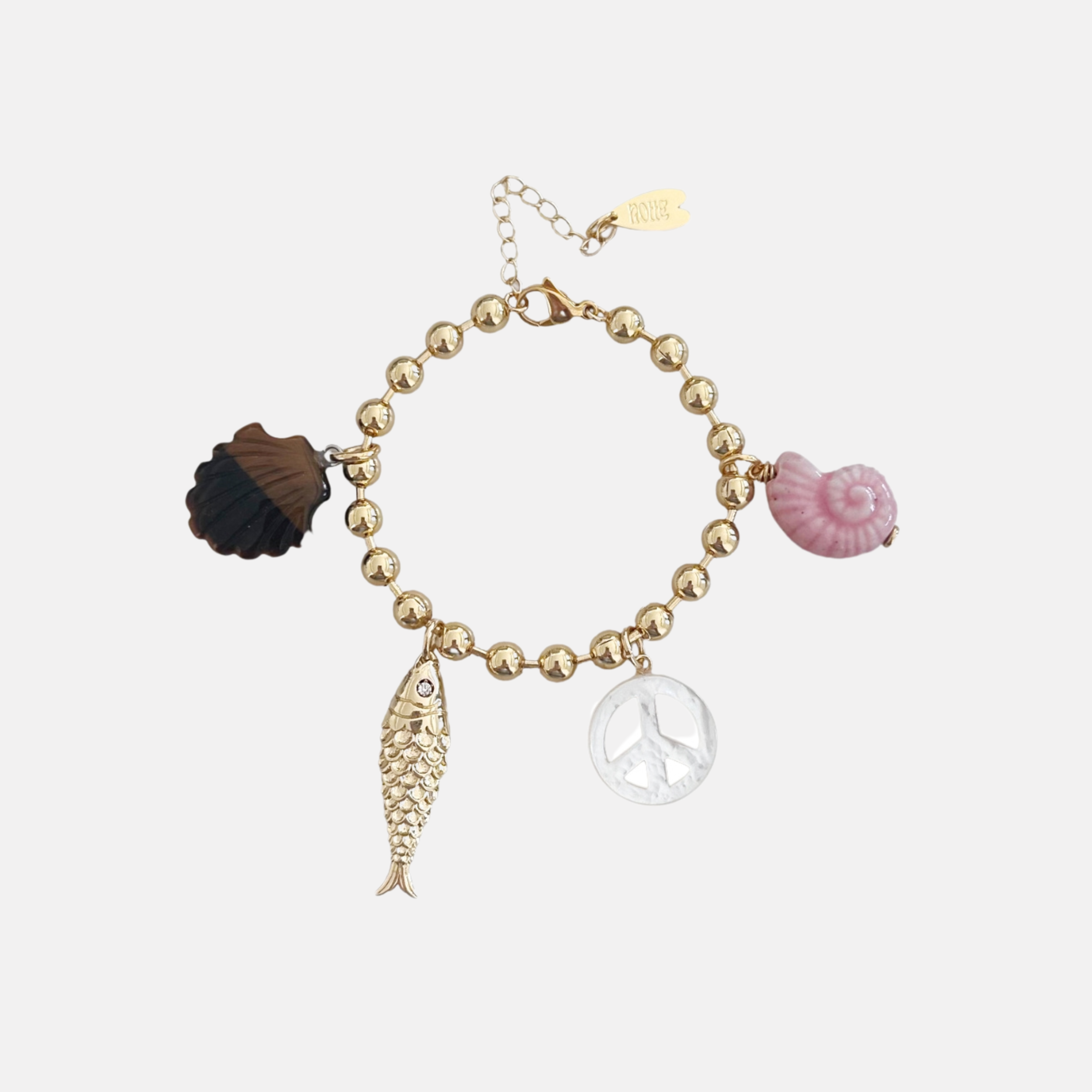 Il Mare Bracelet