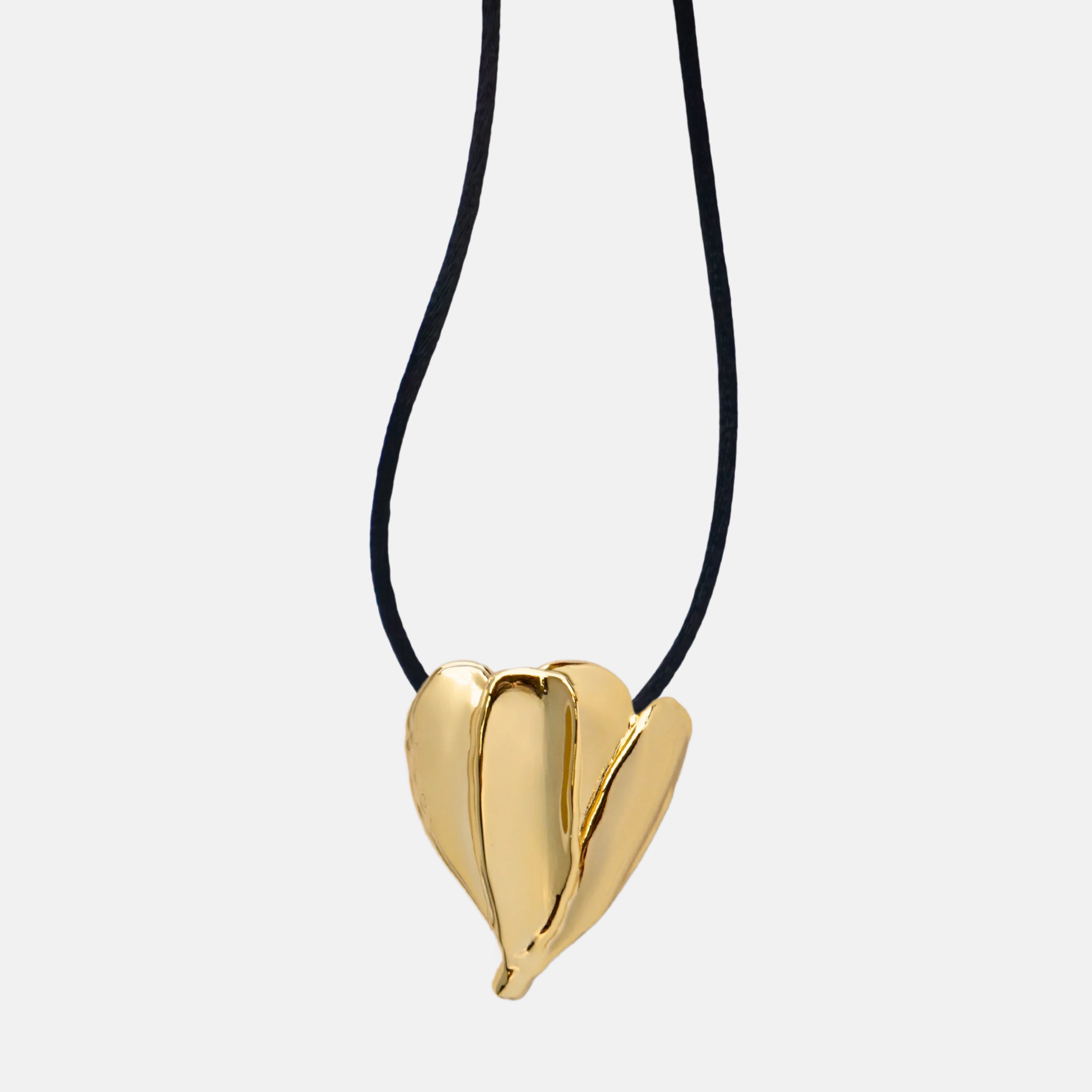 La Tulipe Pendant