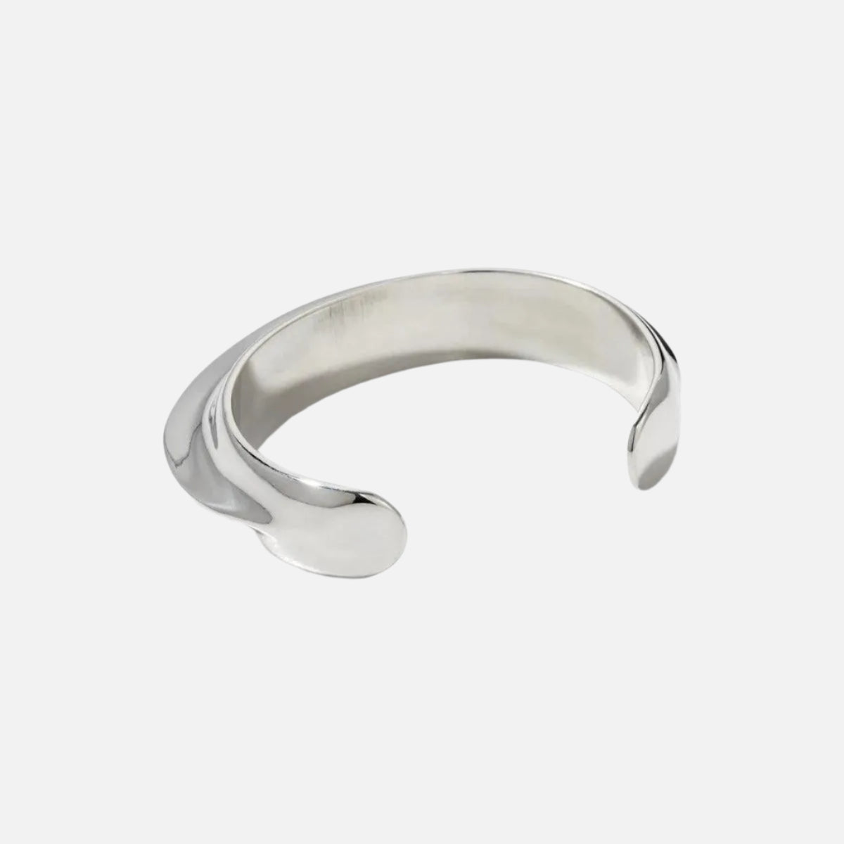 Laran Cuff