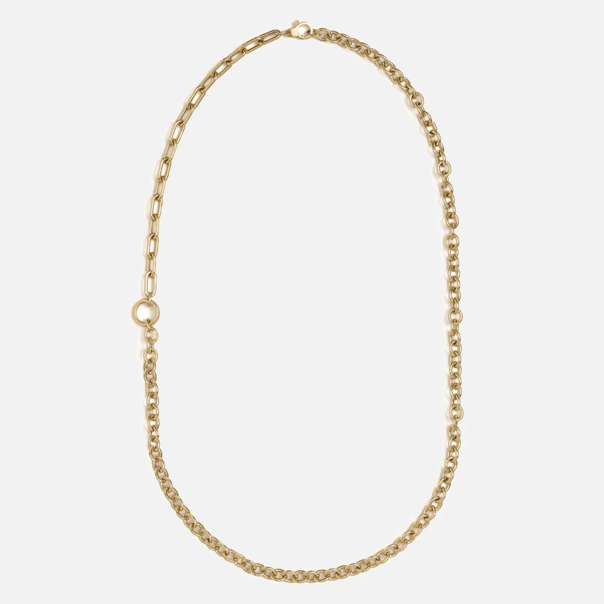 Lelia Necklace