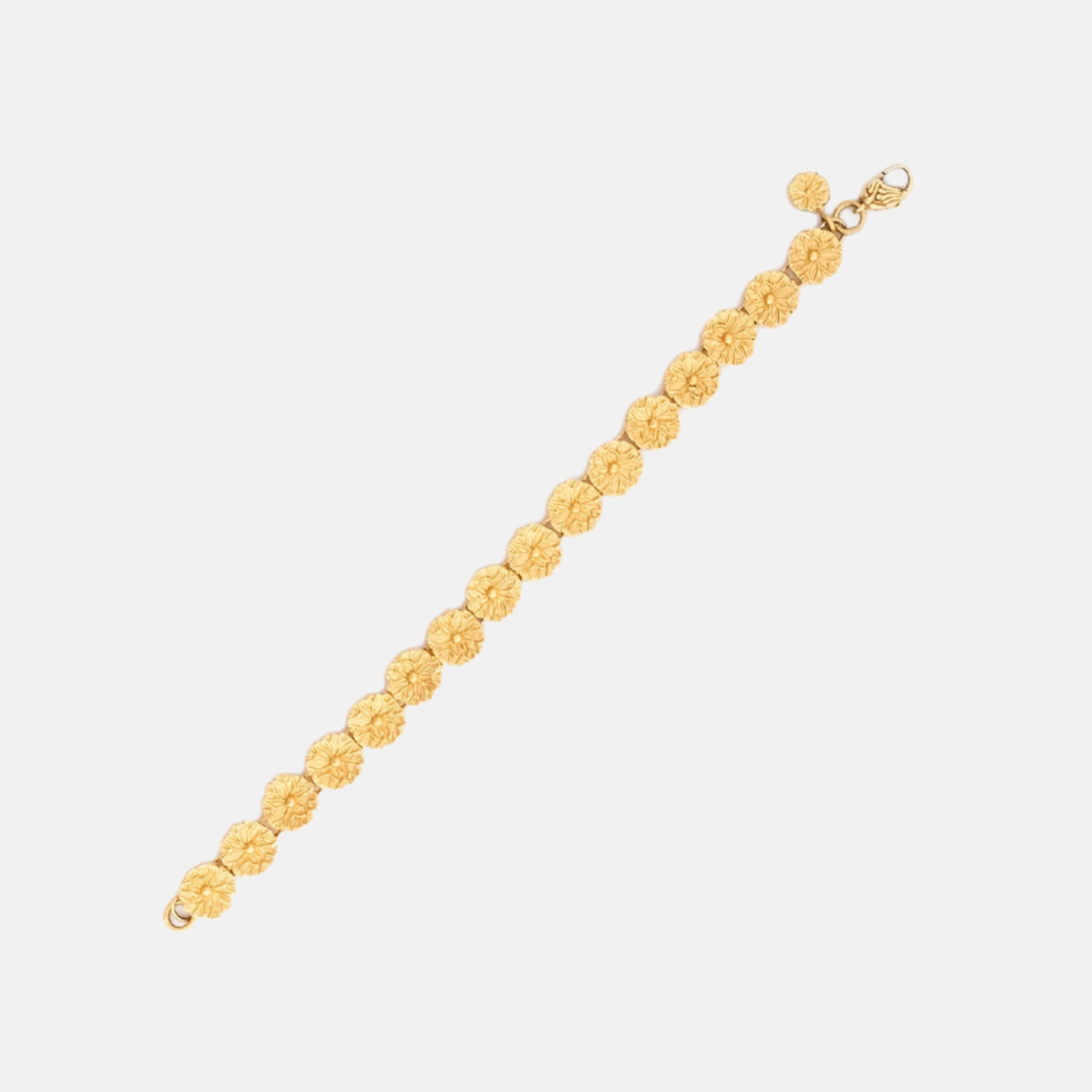 LP Ensemble Bracelet
