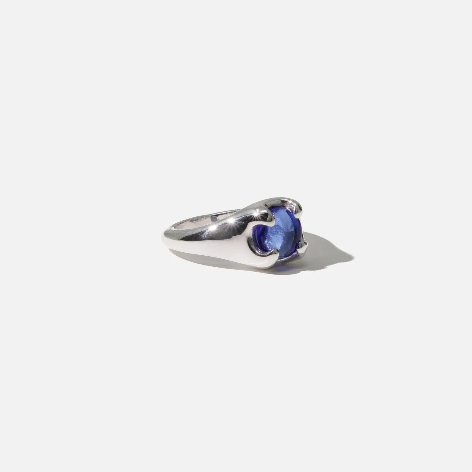 Beam Ring
