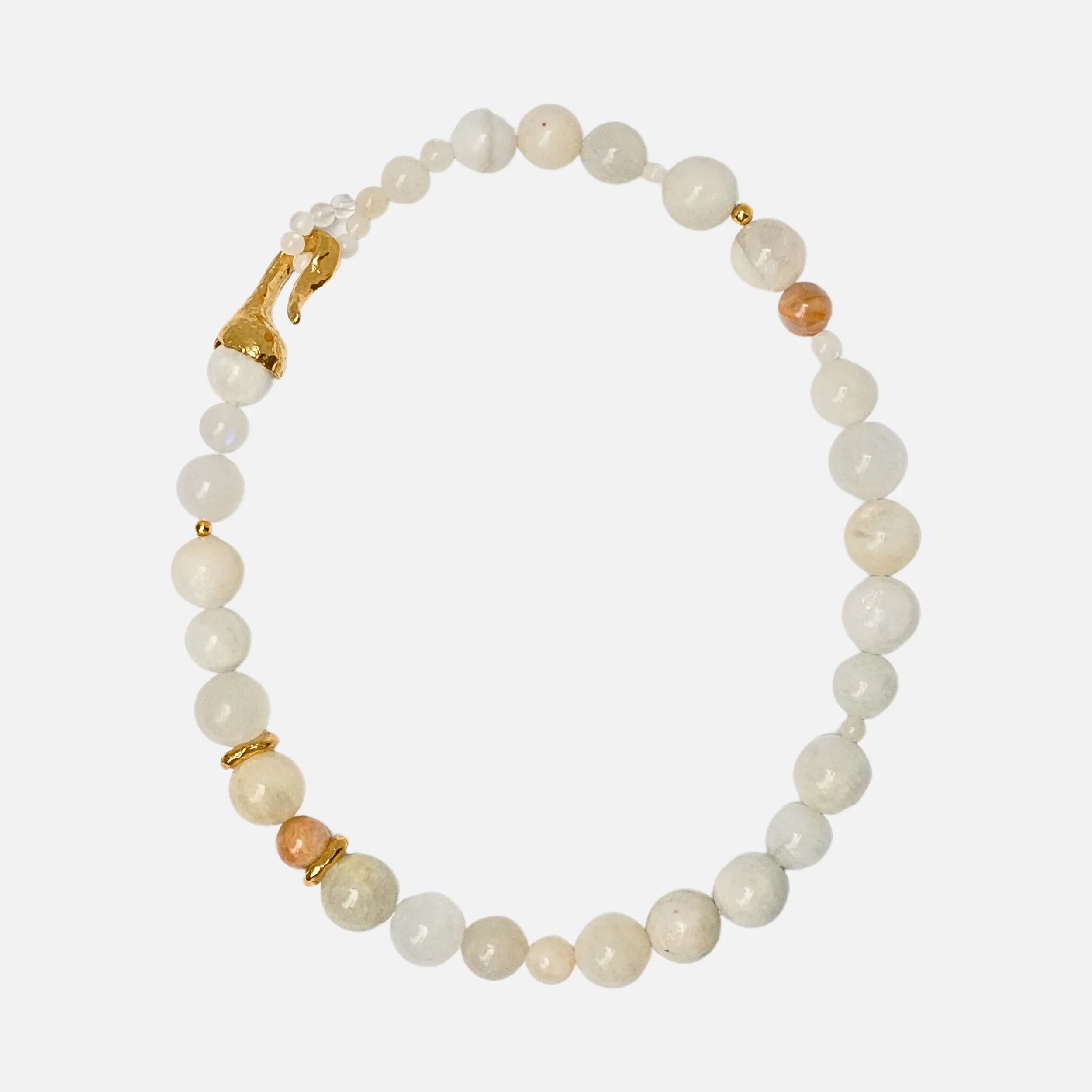 Moonlight Collar
