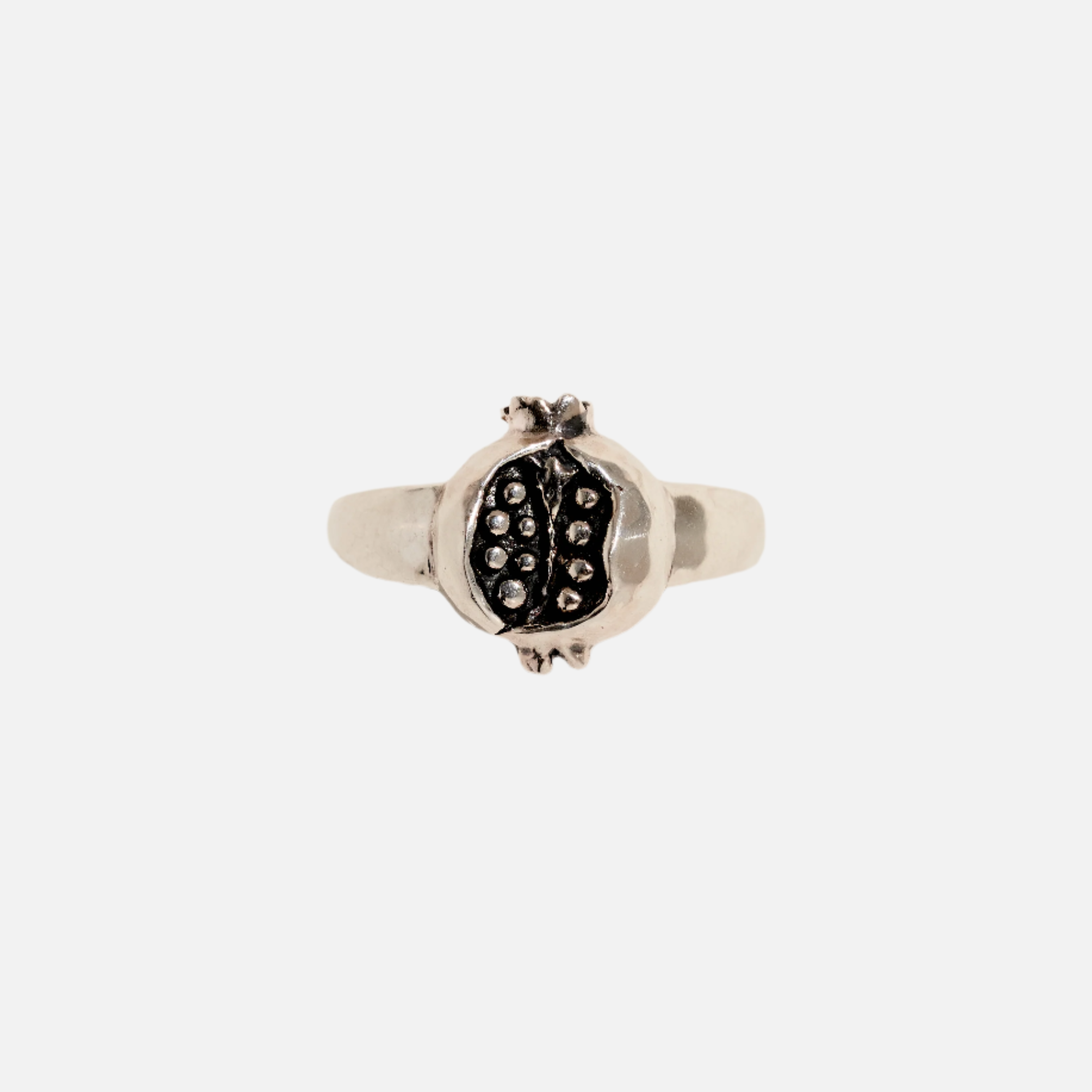Persephone Ring
