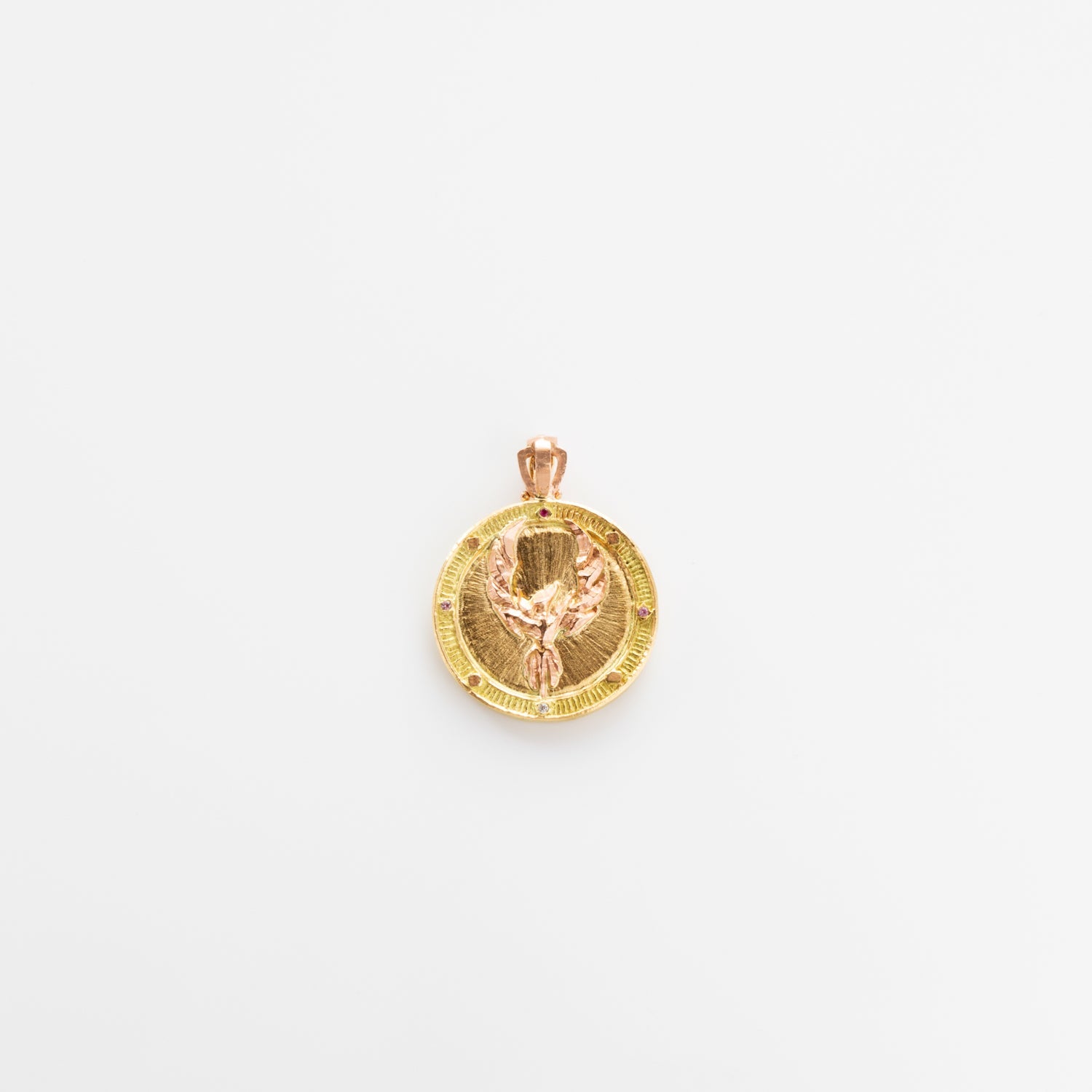Phoenix Coin
