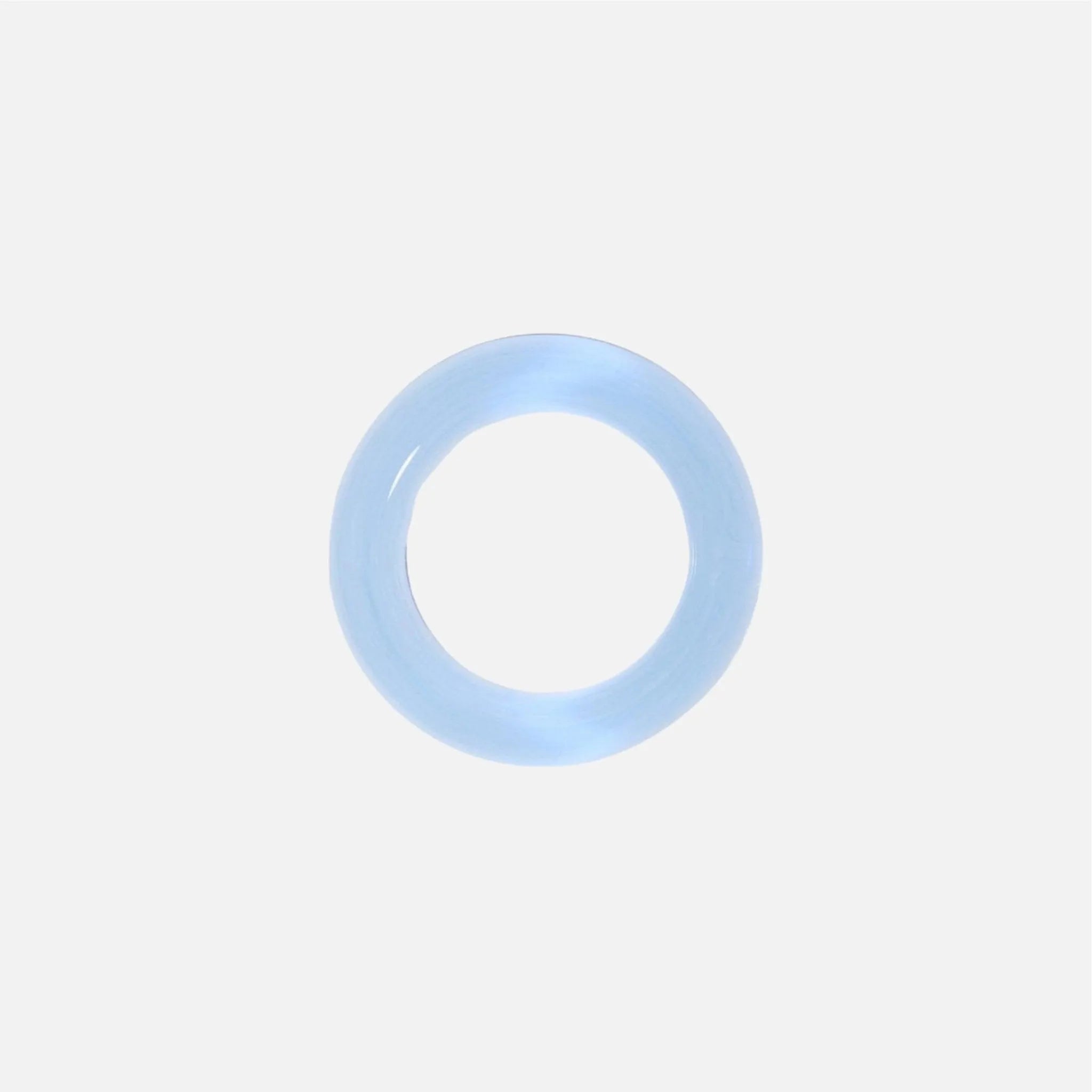 Thin Ring, Blue Dream