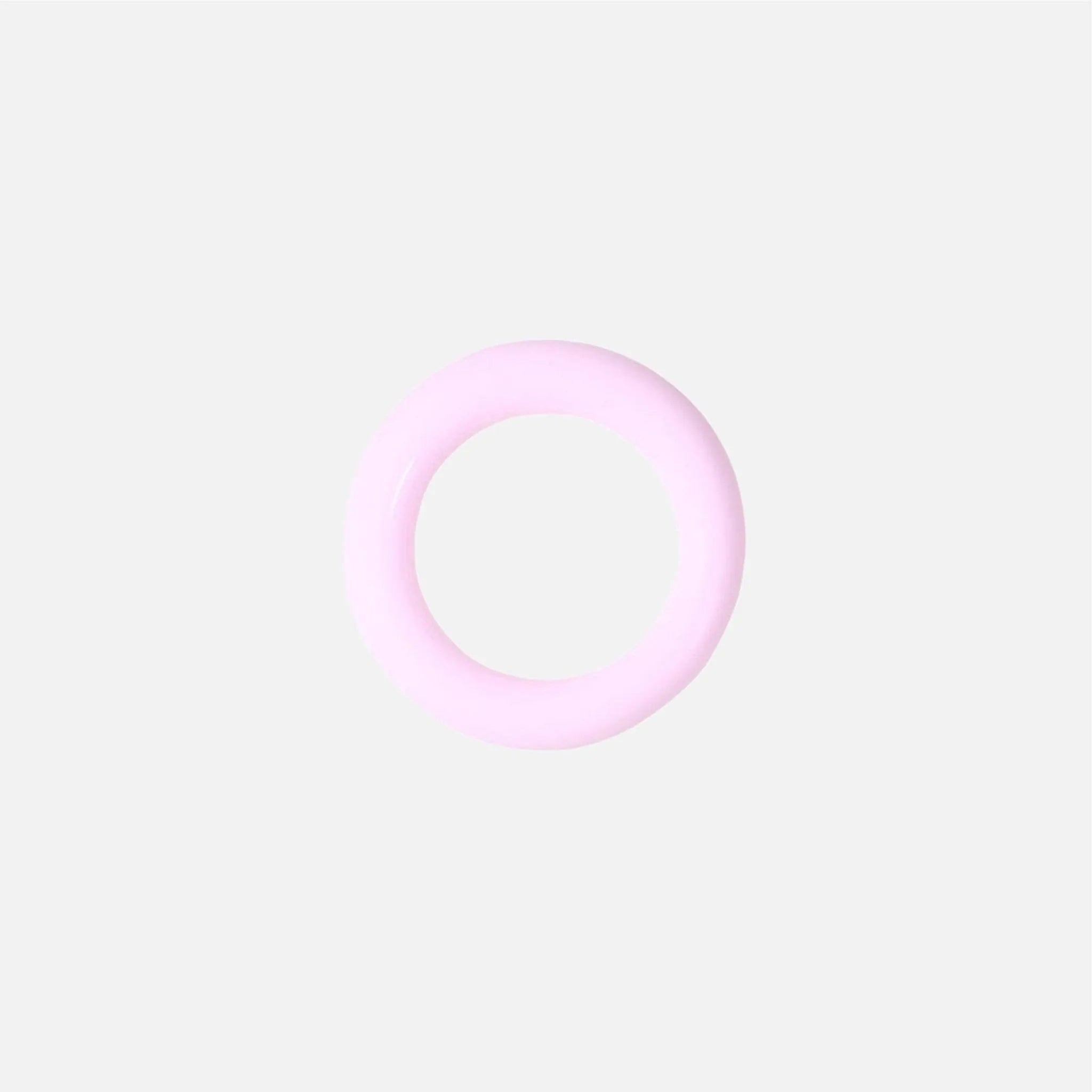 Thin Ring, Pink Cadillac