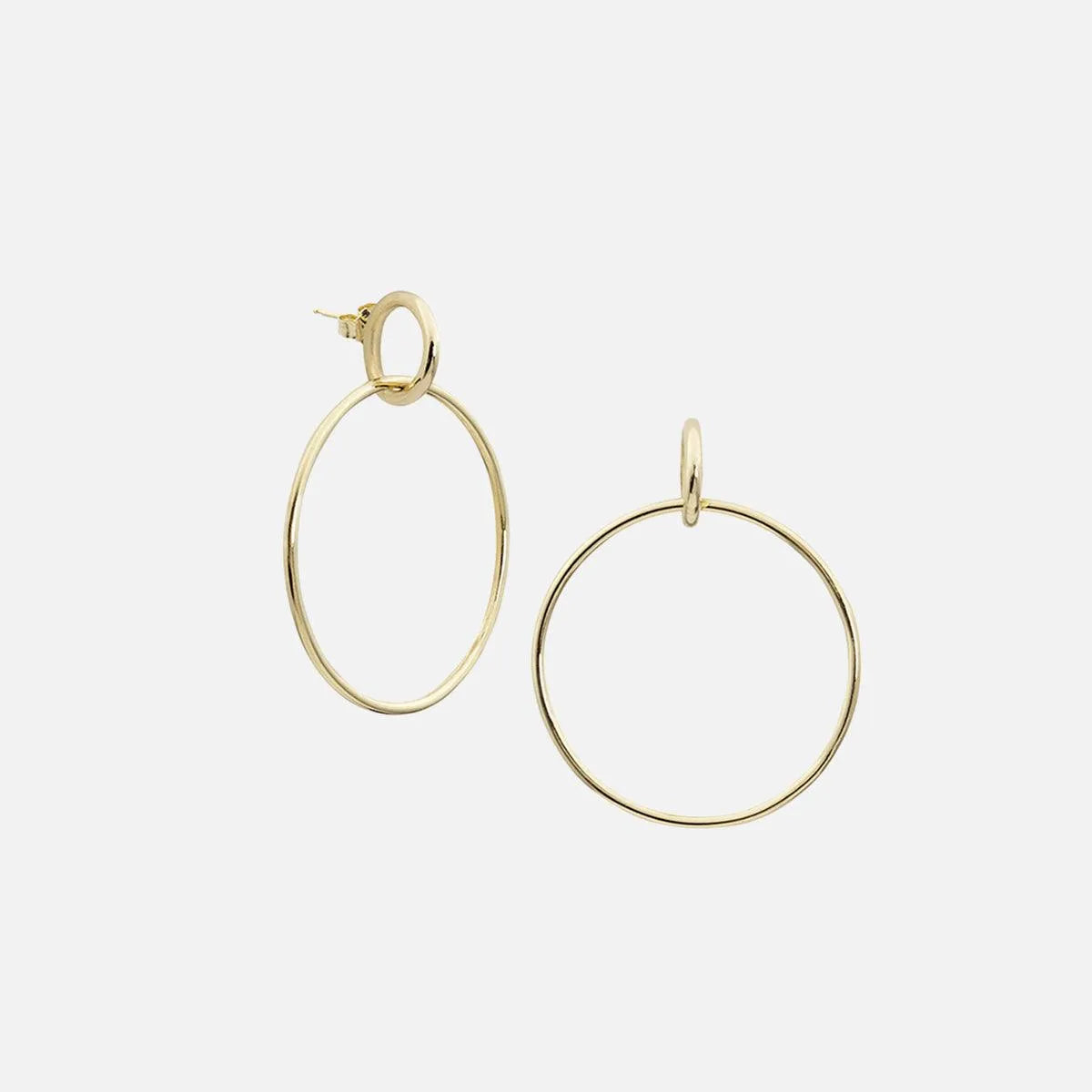 Vita Hoops