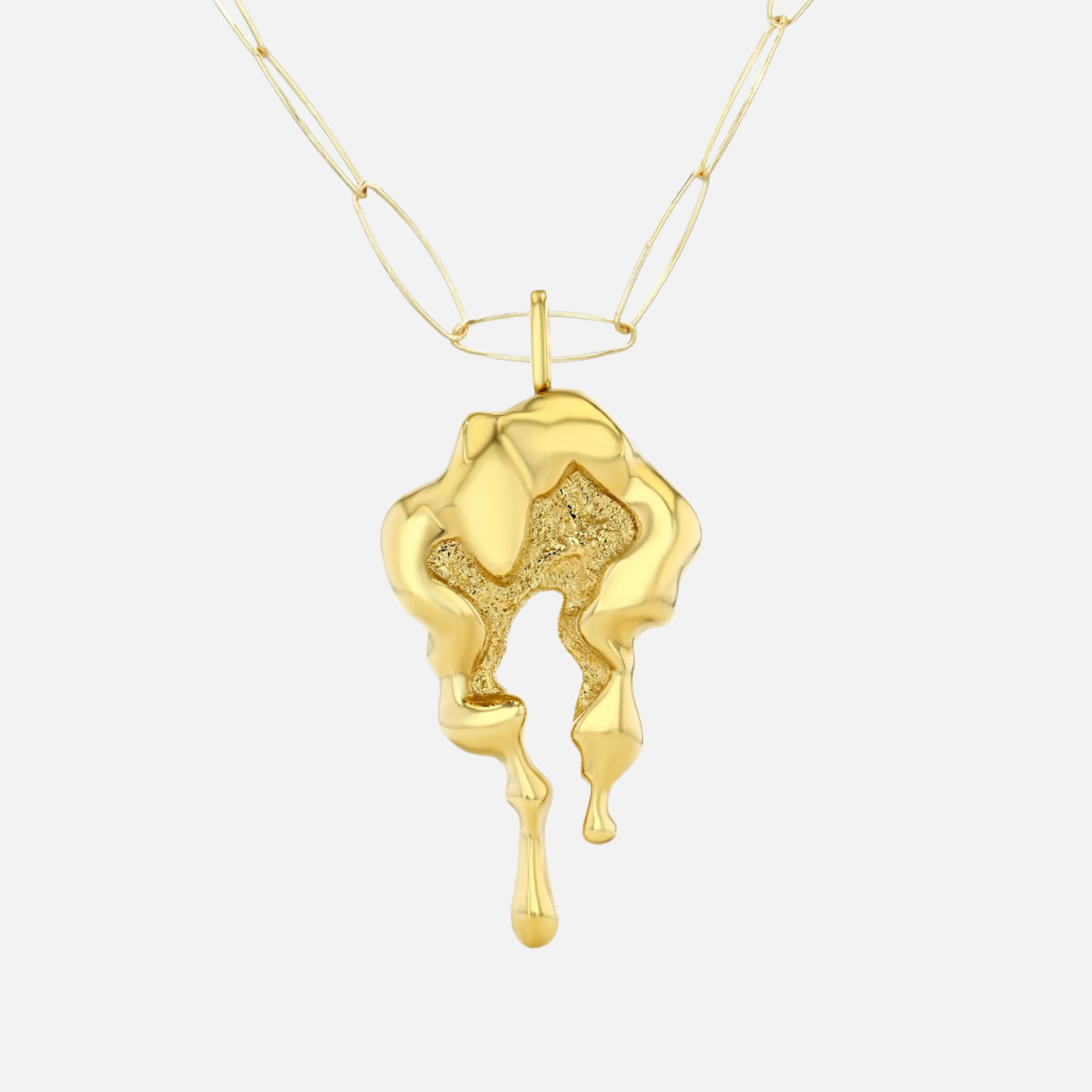 Willow Tide Necklace 4 Willow Tide Necklace