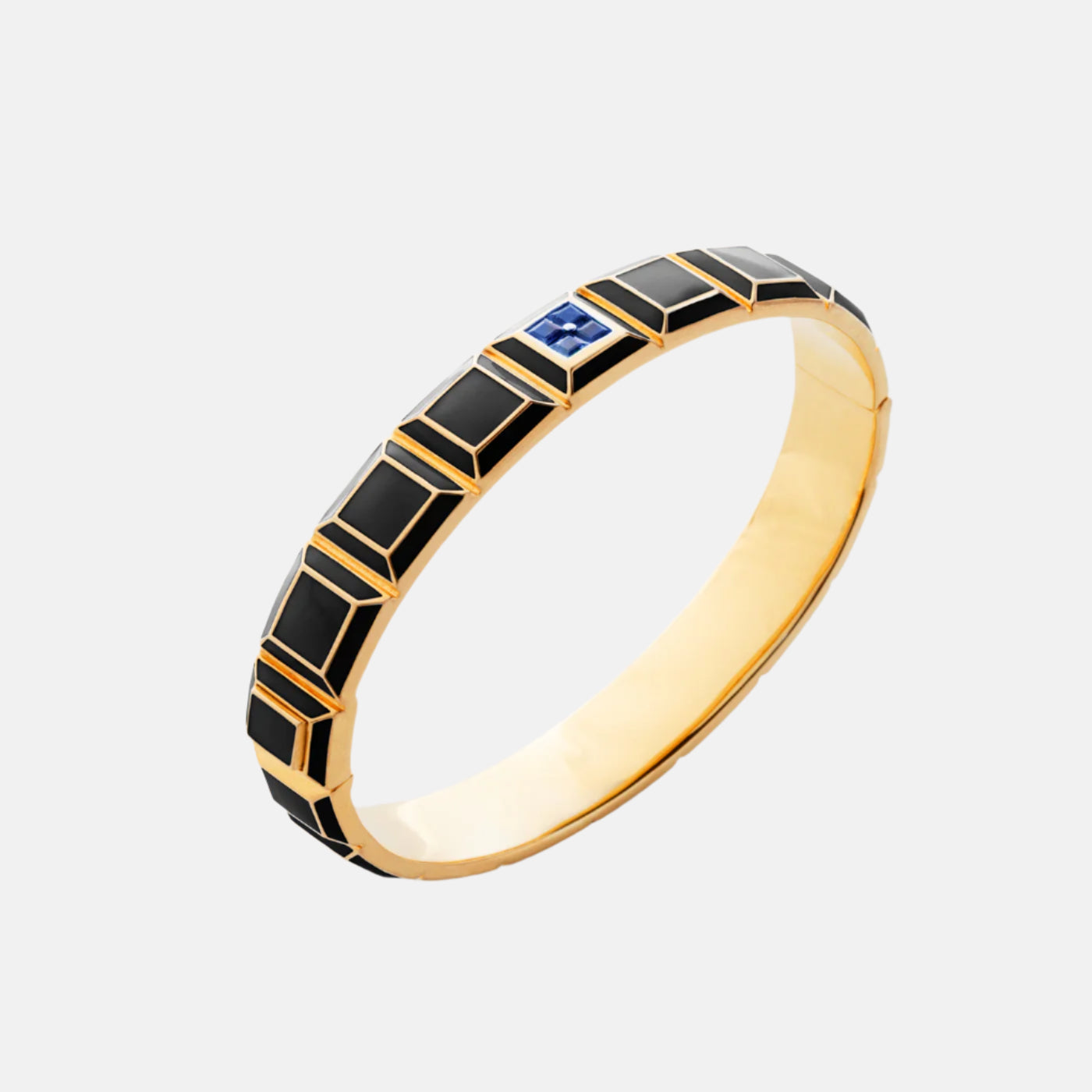 Candy Carousel Bracelet
