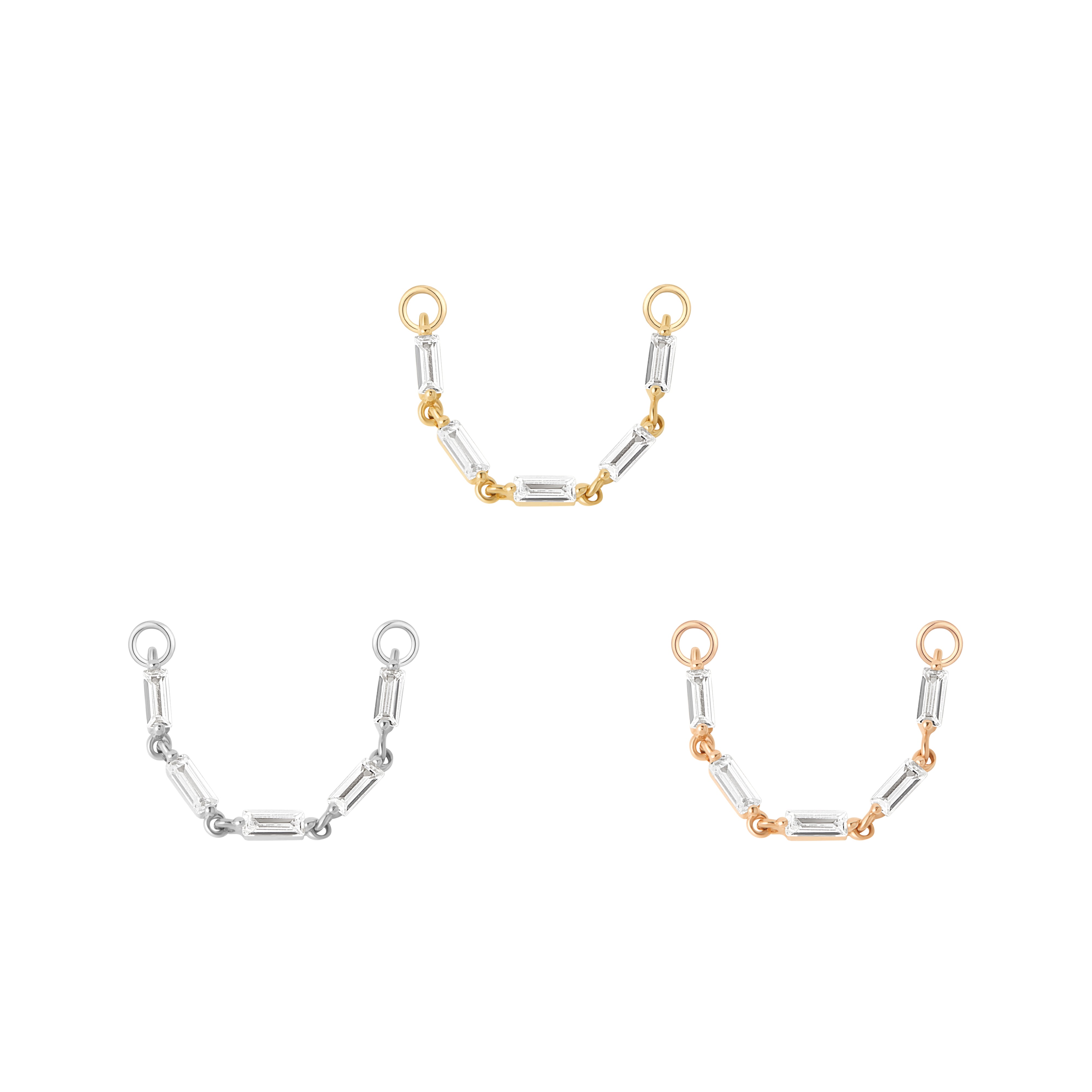 WOW! - CZ - Chain