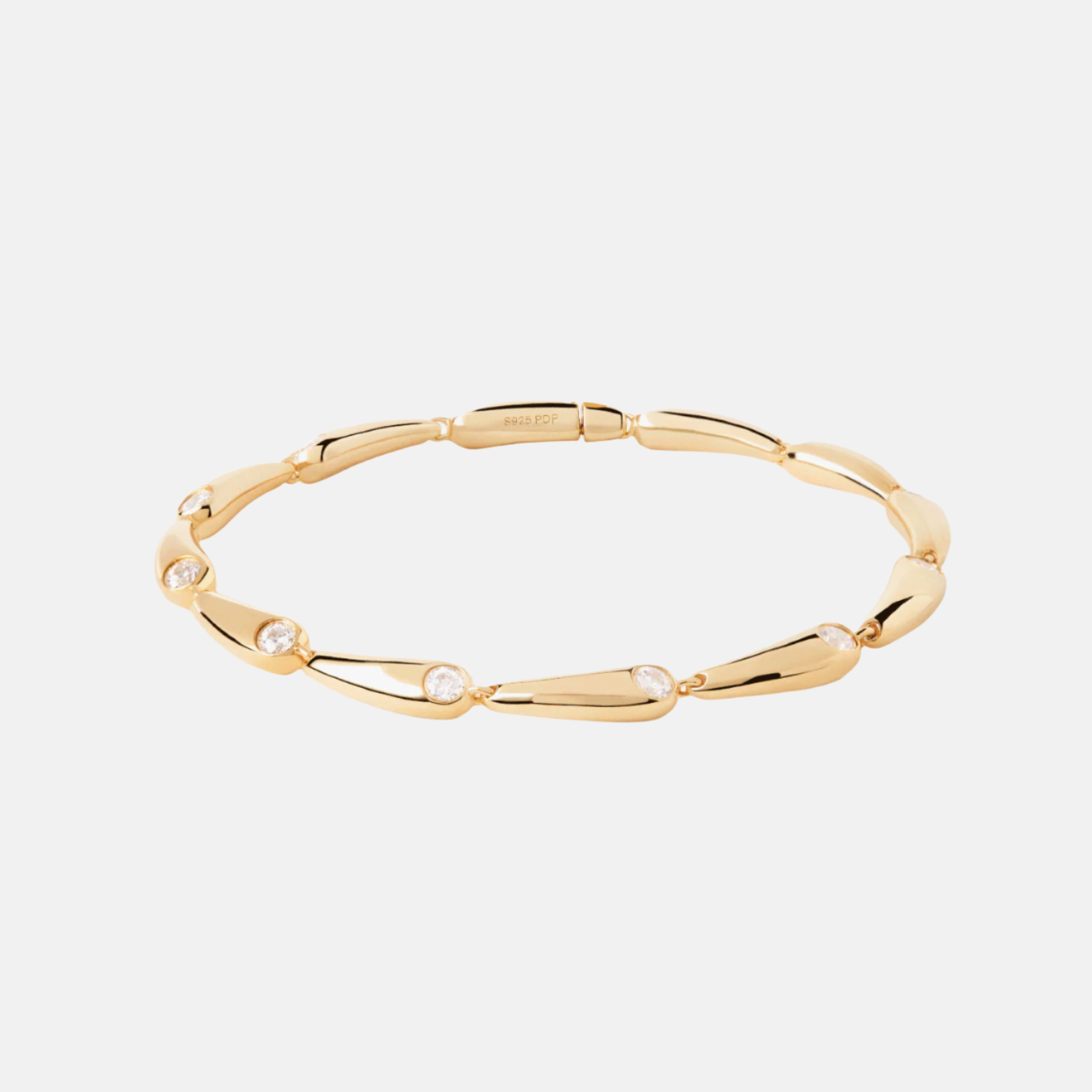 Caramelle Bracelet