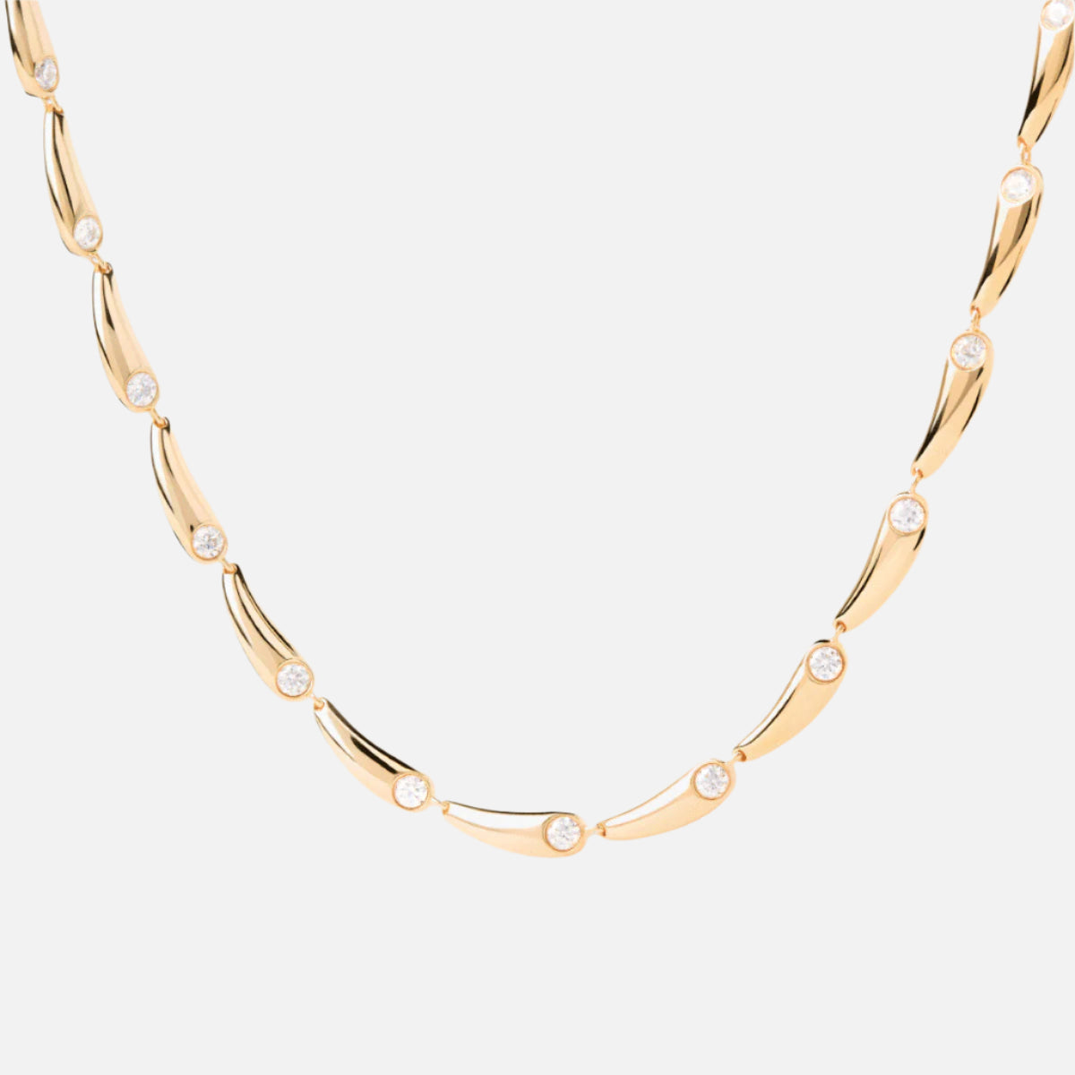 Caramelle Necklace