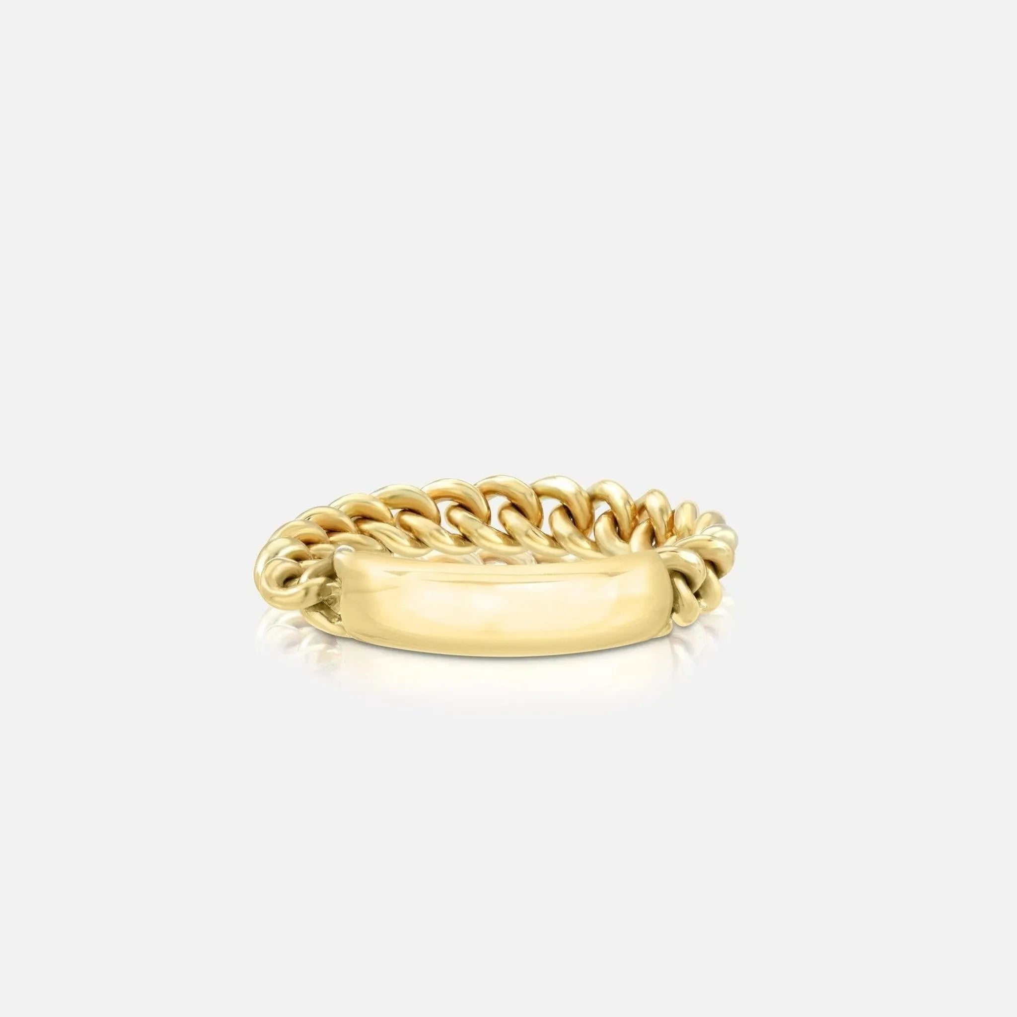 Chain ID Ring